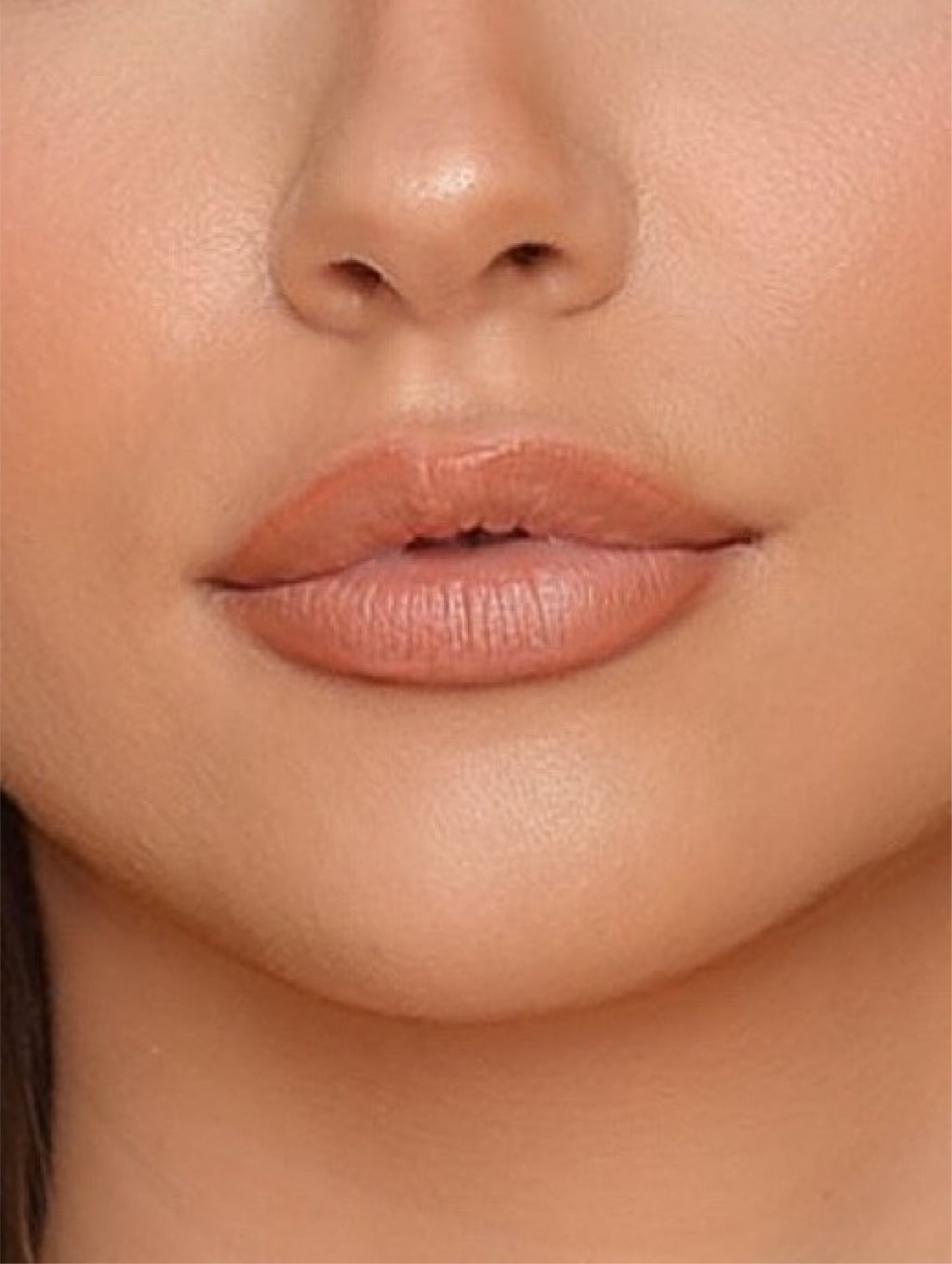 LIP PENCIL