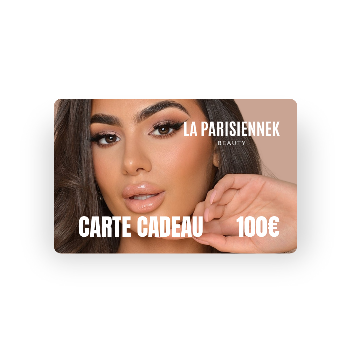 La Carte Cadeau