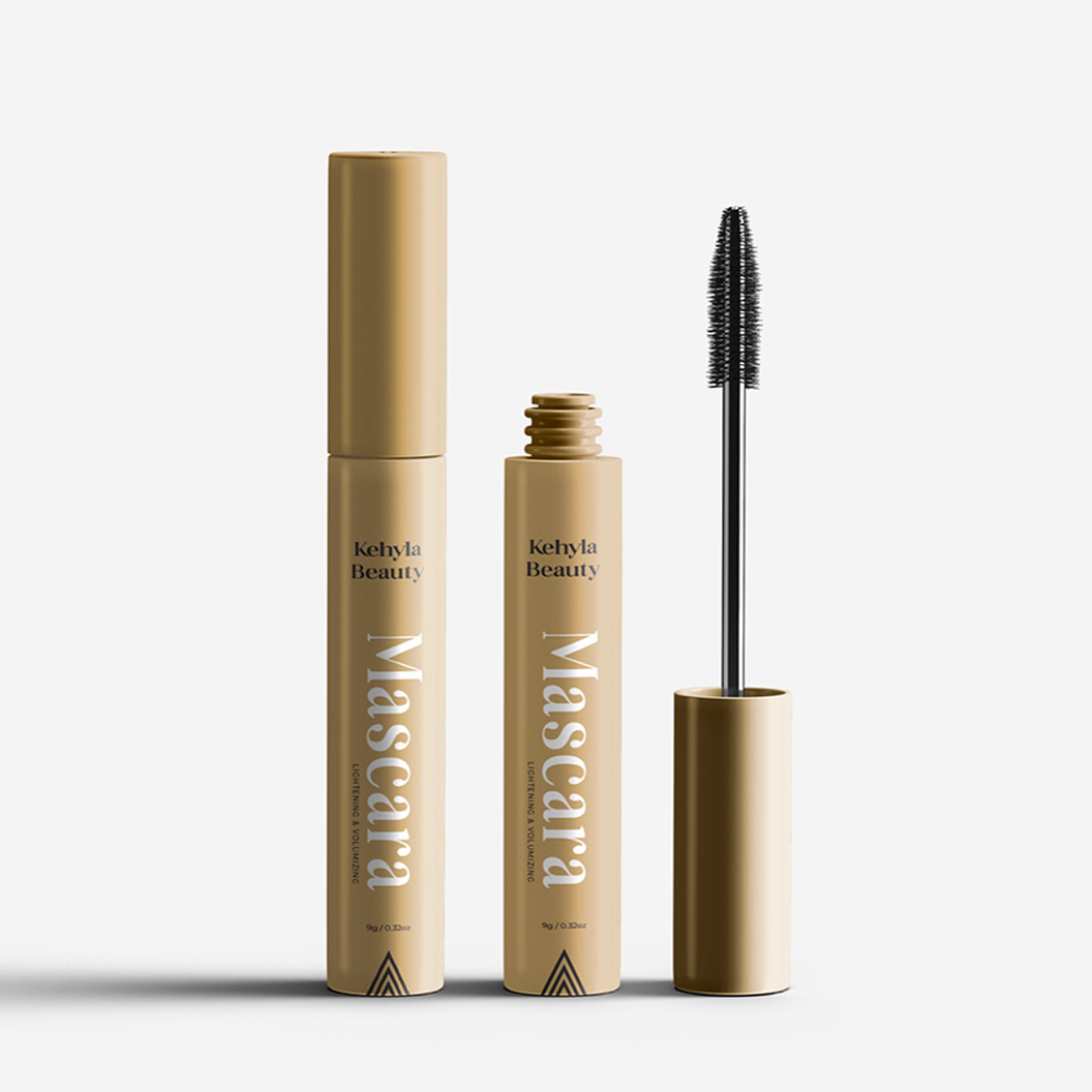 Kehyla Beauty - 1 Mascara achetez les autre offert