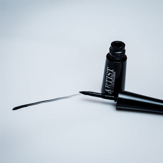 Eyeliner liquide ARTIST