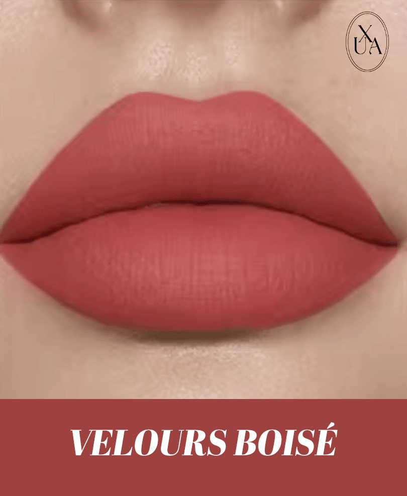 Rouge à lèvre Cmadia