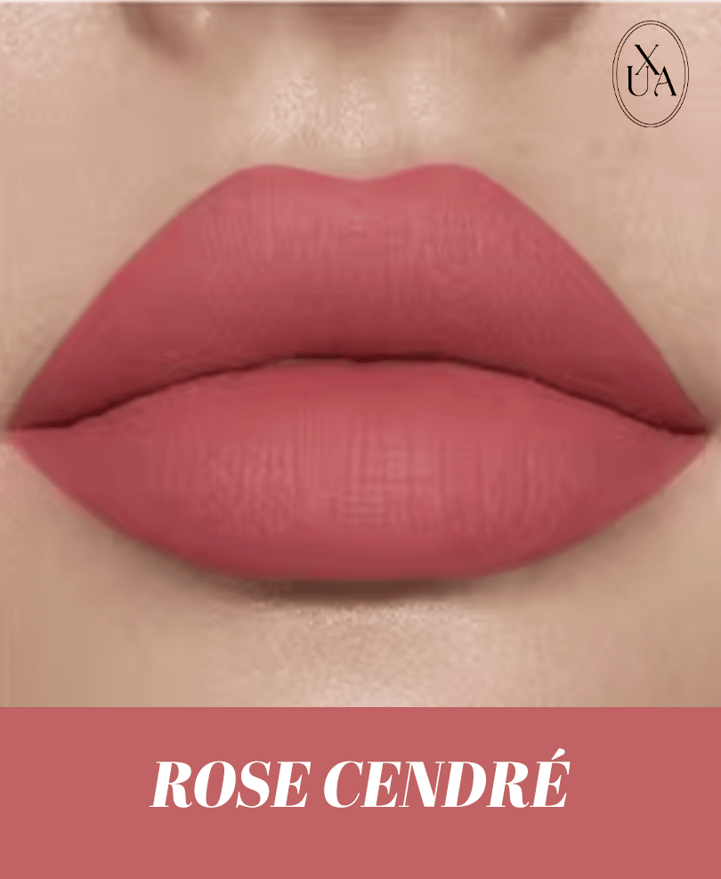 Rouge à lèvre Cmadia