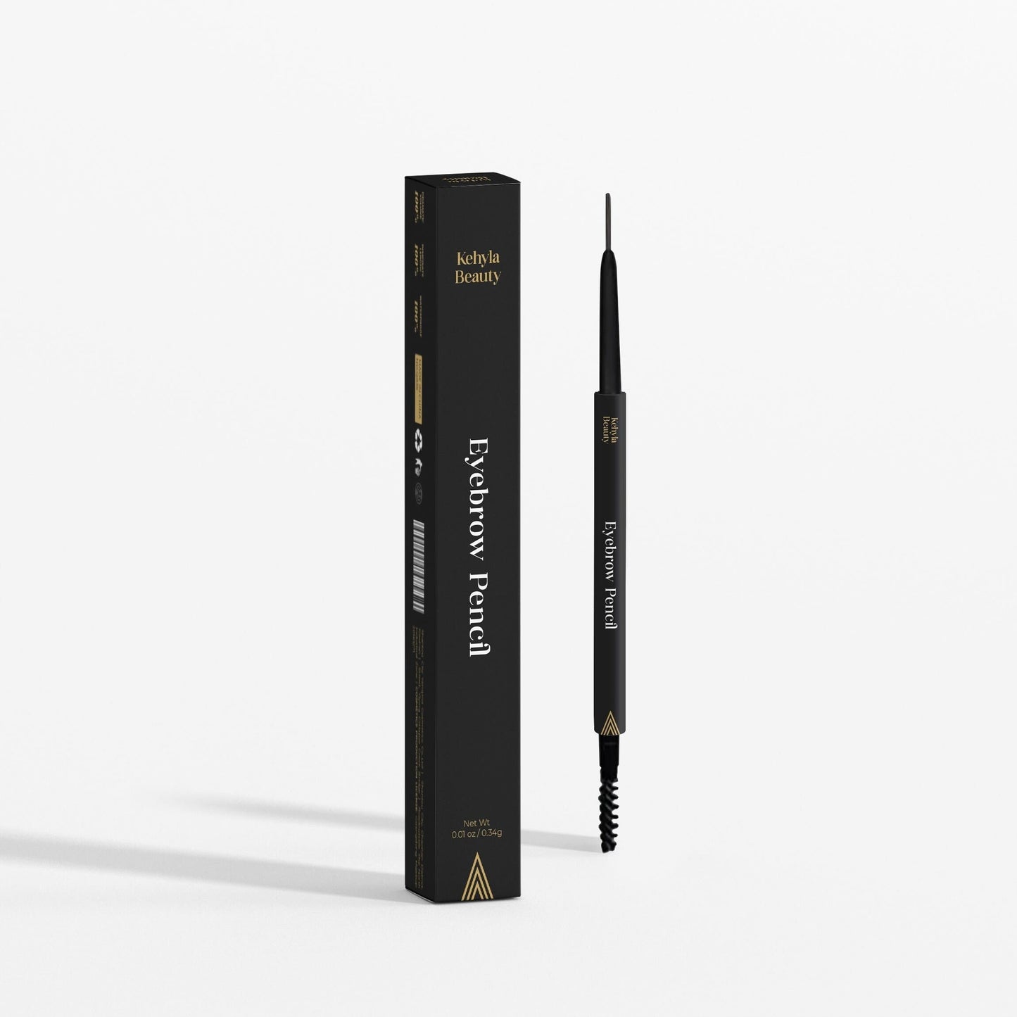 Kehyla Beauty - Eyebrow Pencil