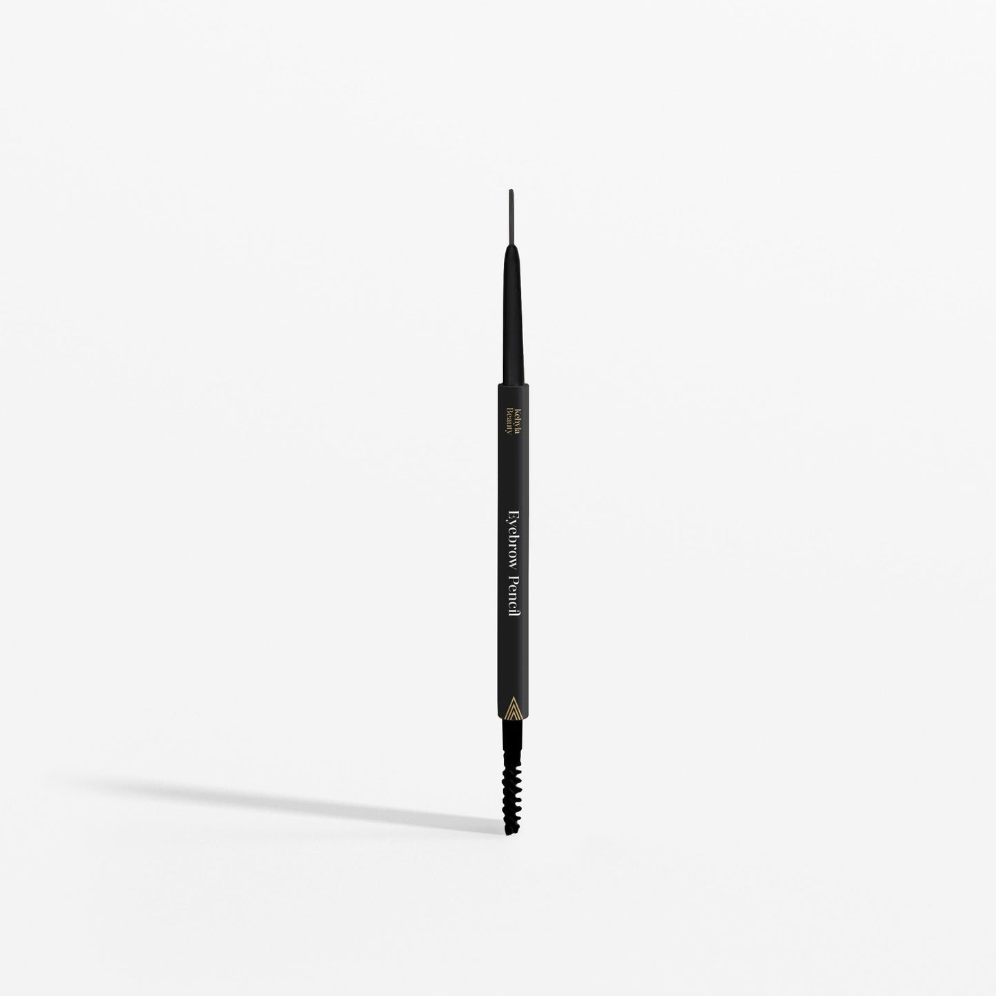 Kehyla Beauty - Eyebrow Pencil