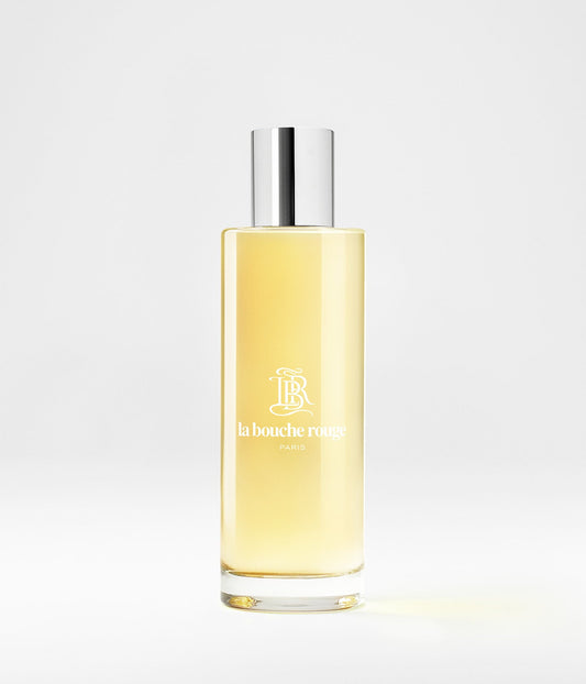 Capri Lumière Jaune - Perfume