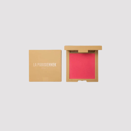 On t'offre un BLUSH ! 🎁