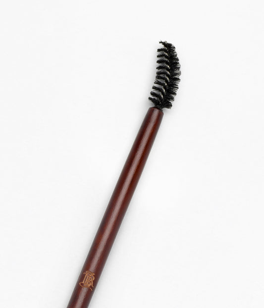 Eyebrow Brush