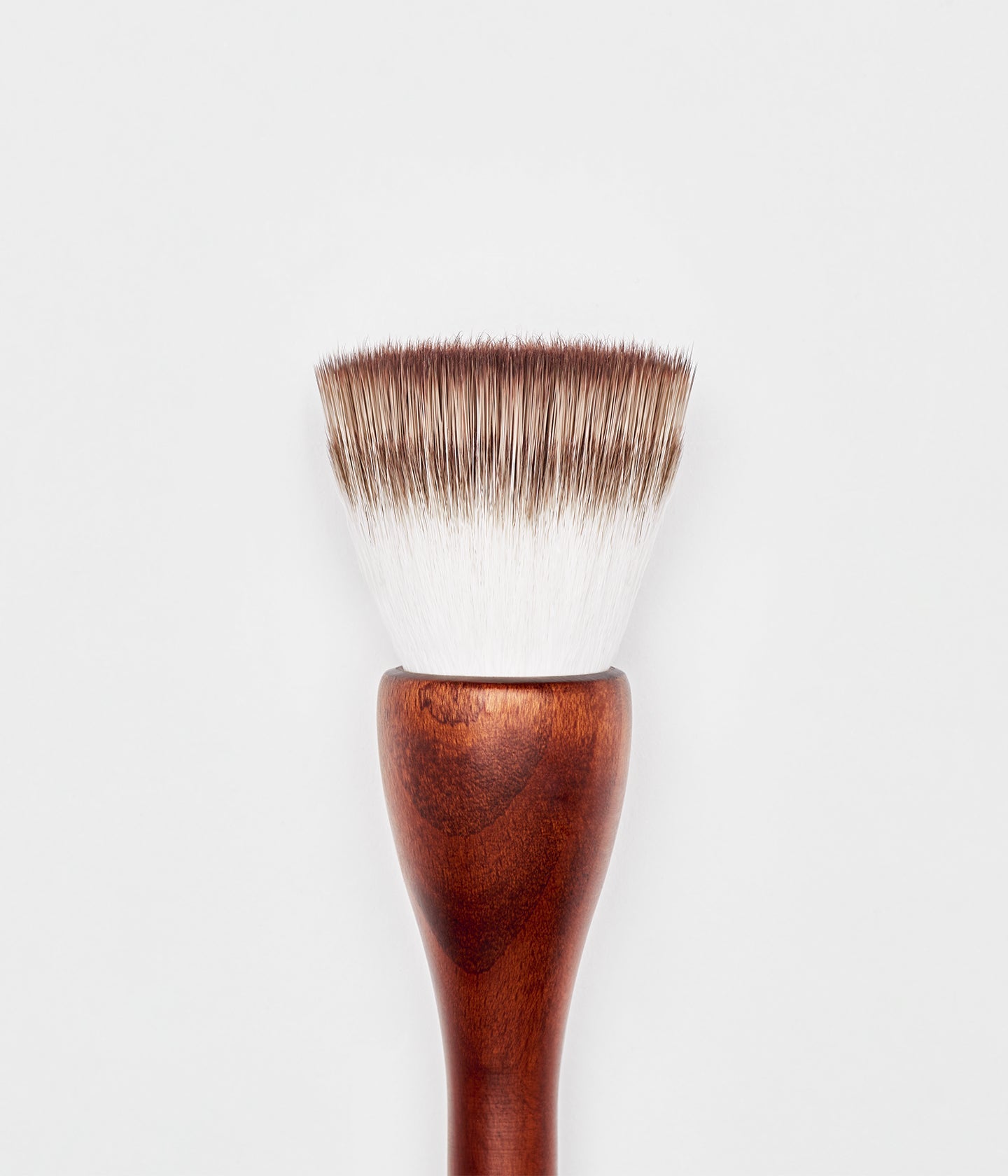 Highlighter brush