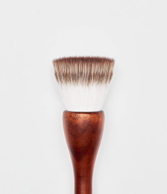 The premium brush collection