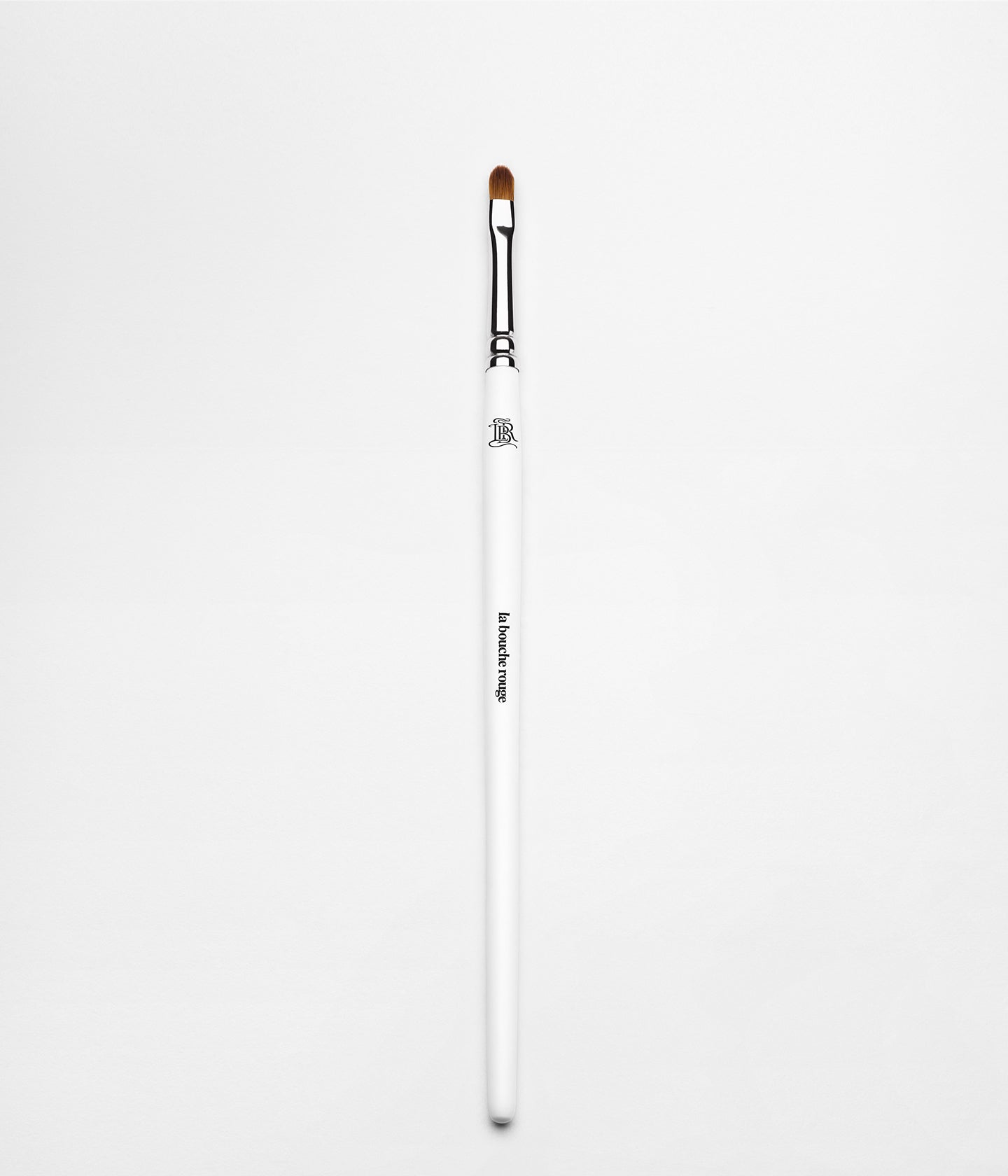 Lip brush