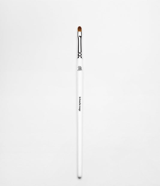 Lip brush