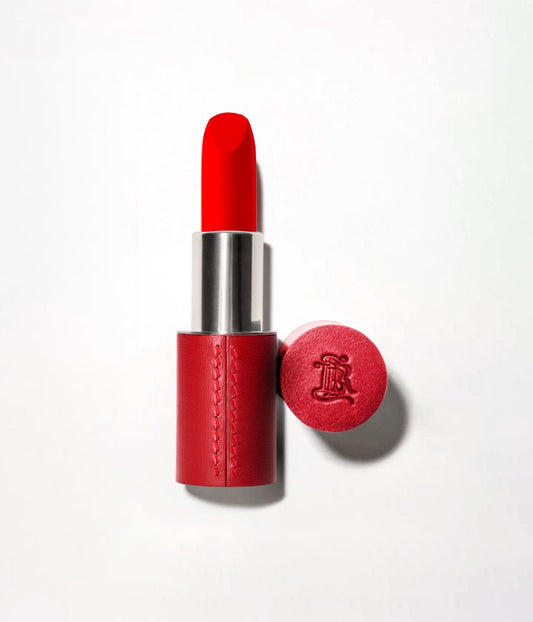 The Rouge Vendôme Set